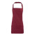 2-in-1 Apron