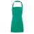 2-in-1 Apron