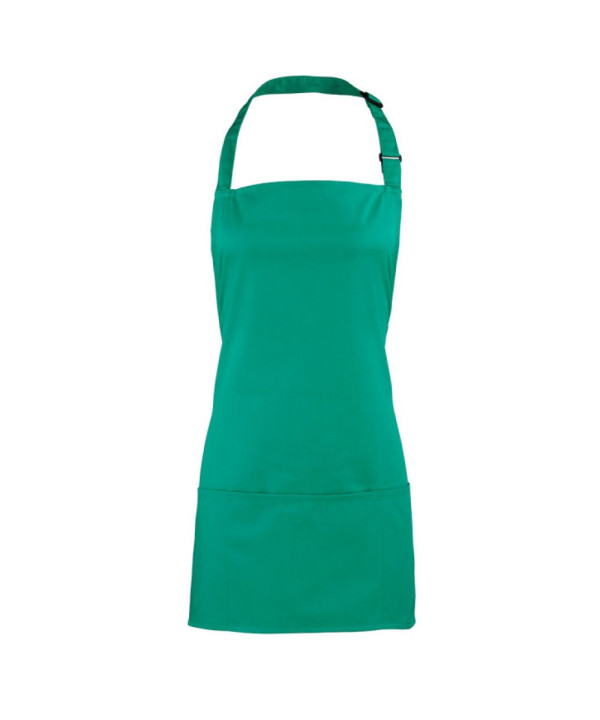 2-in-1 Apron 2-in-1 Apron