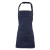 2-in-1 Apron