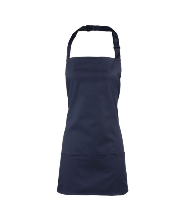 2-in-1 Apron 2-in-1 Apron