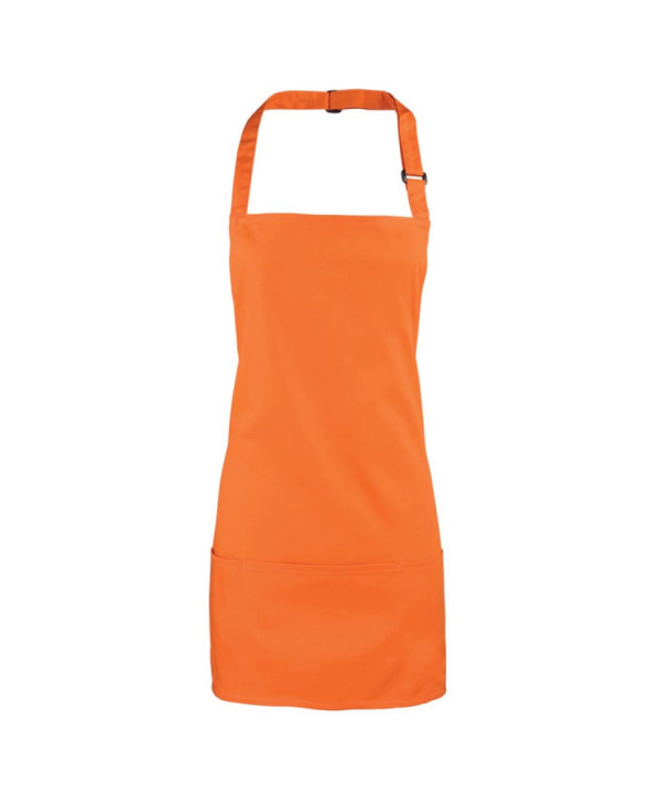 2-in-1 Apron 2-in-1 Apron