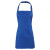 2-in-1 Apron