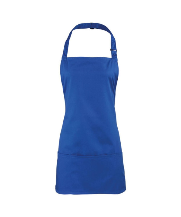 2-in-1 Apron 2-in-1 Apron