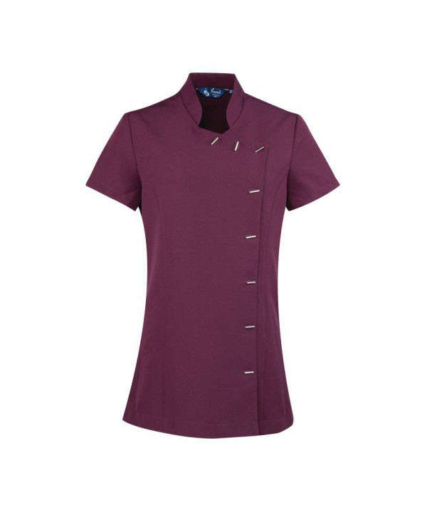 Orchid Tunic Orchid Tunic