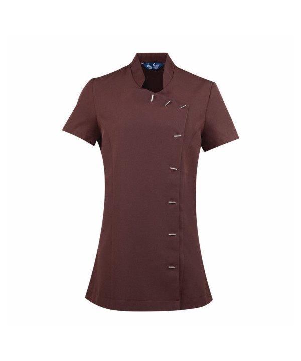 Orchid Tunic Orchid Tunic