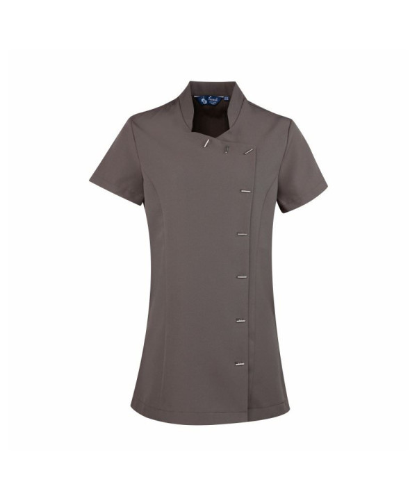Orchid Tunic Orchid Tunic