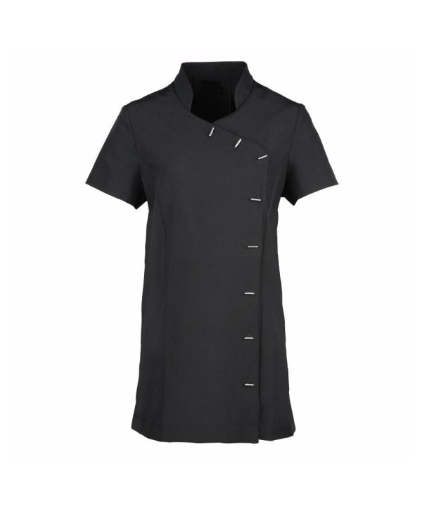 Orchid Tunic Orchid Tunic