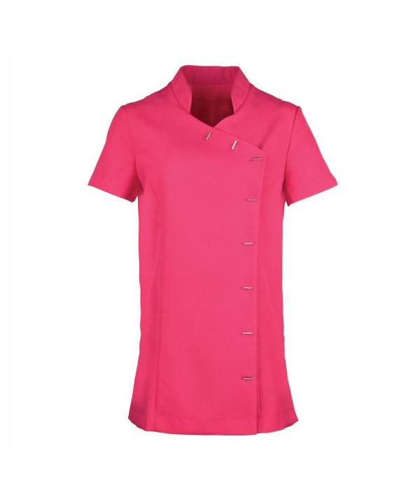 Orchid Tunic Orchid Tunic