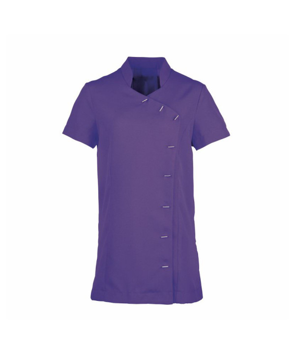 Orchid Tunic Orchid Tunic
