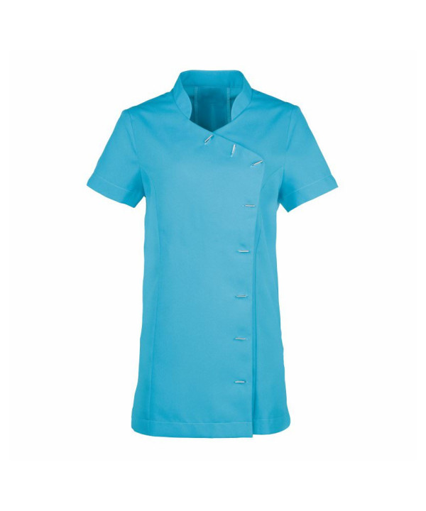 Orchid Tunic Orchid Tunic