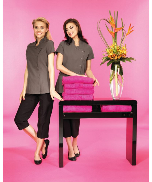 Orchid Tunic Orchid Tunic