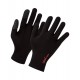 Touch gloves, powered by HeiQ Viroblock