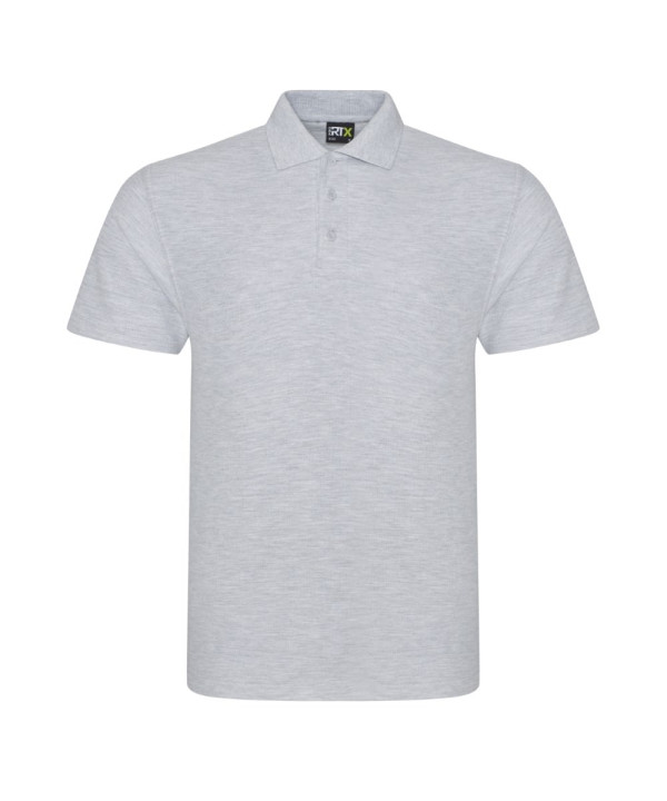 HHDR Pique Polo