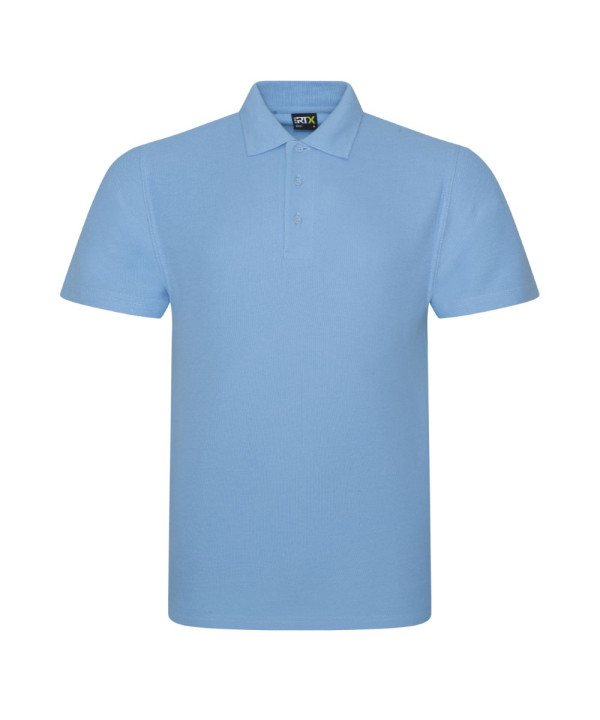 HHDR Pique Polo