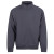 Pro Full-Zip Sweatshirt