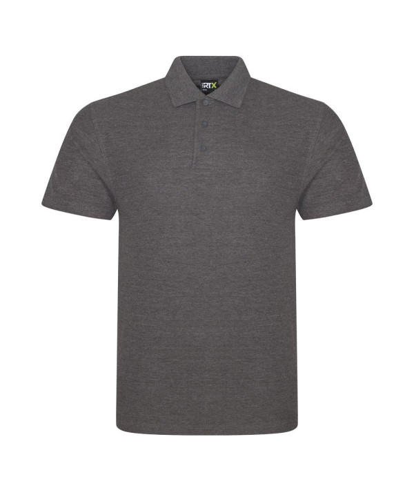 Pro Polo Pro Polo