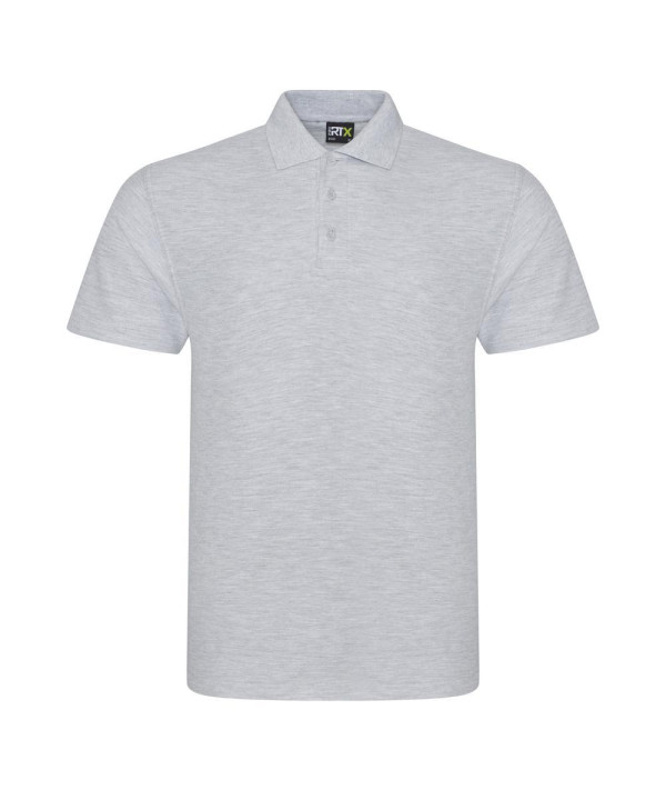 Pro Polo Pro Polo