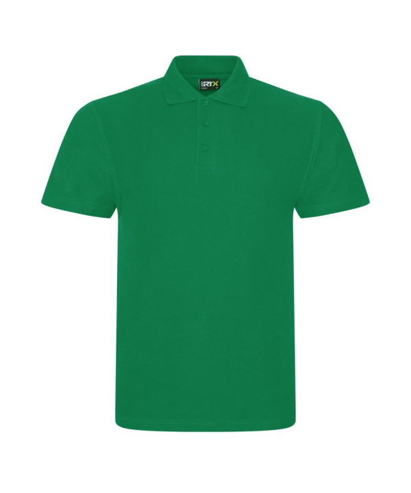 Pro Polo Pro Polo