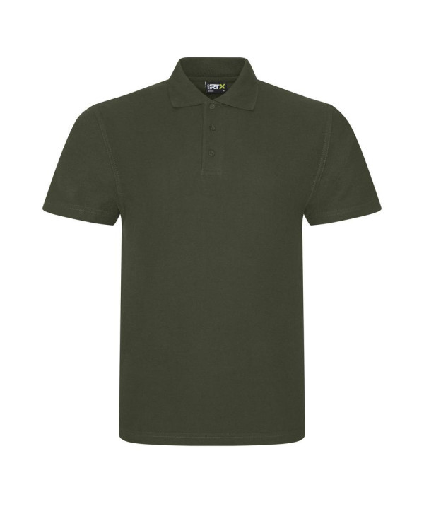 Pro Polo Pro Polo