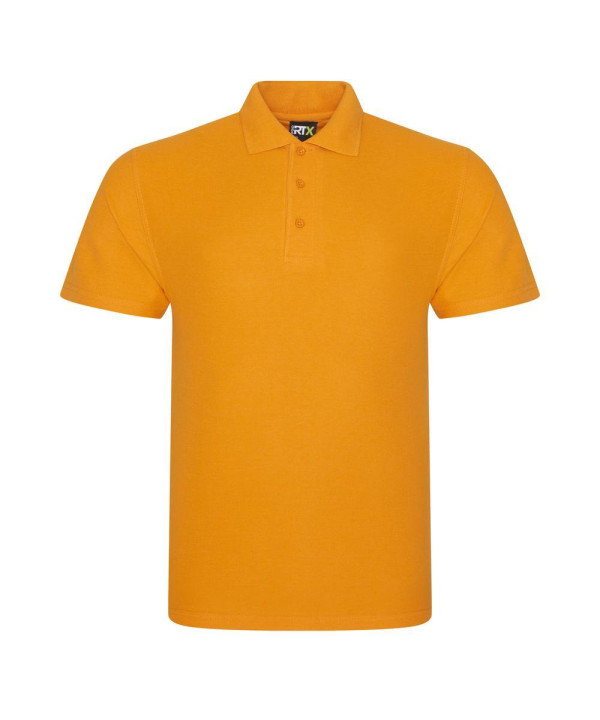 Pro Polo Pro Polo