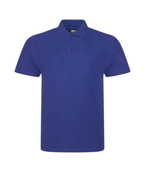 Pro Polo Pro Polo
