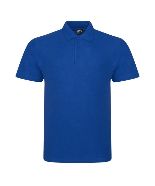 Pro Polo Pro Polo