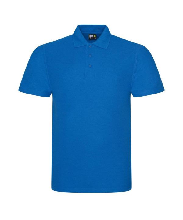 Pro Polo Pro Polo