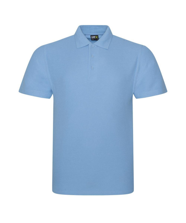 Pro Polo Pro Polo