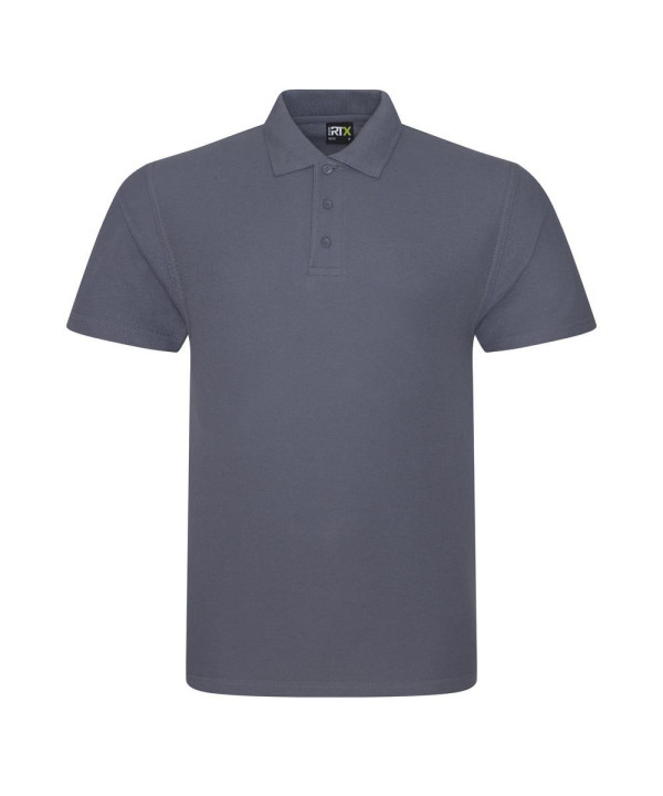 Pro Polo Pro Polo