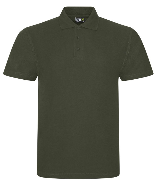Pro Polo