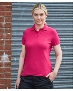 Ladies Pro Polo Ladies Pro Polo