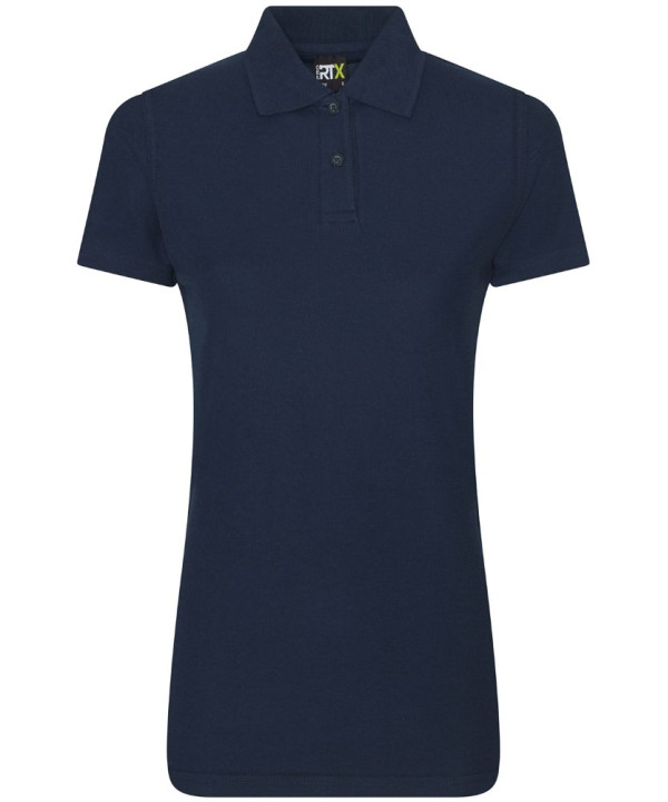 Ladies Pro Polo Ladies Pro Polo