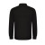 Pro Long Sleeved Polo