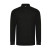 Pro Long Sleeved Polo