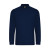 Pro Long Sleeved Polo