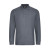 Pro Long Sleeved Polo