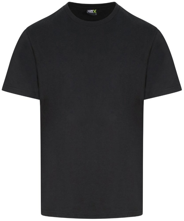 Pro T-shirt