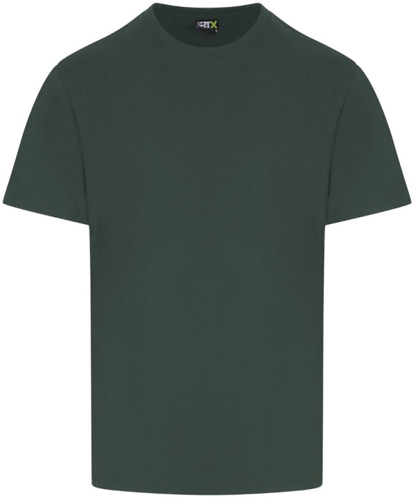 Pro T-shirt
