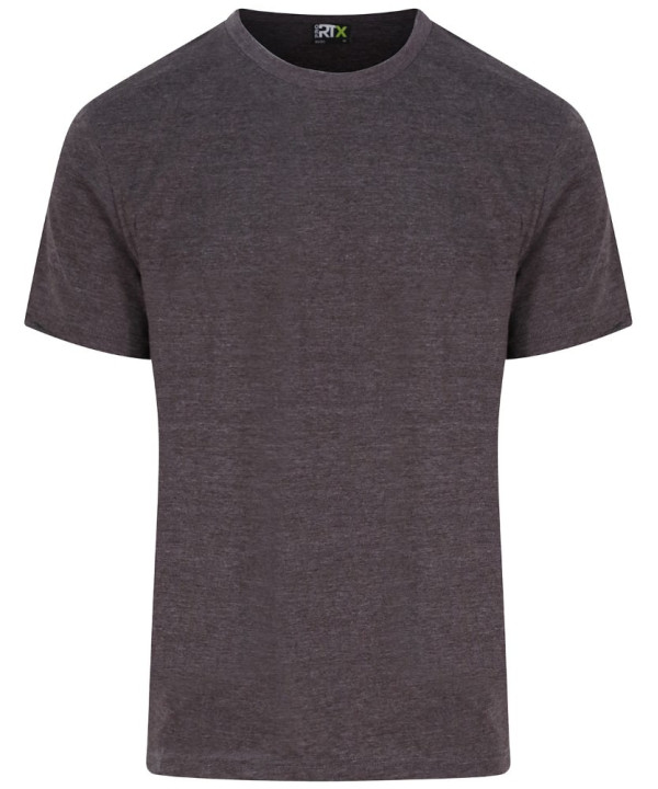 Pro T-shirt