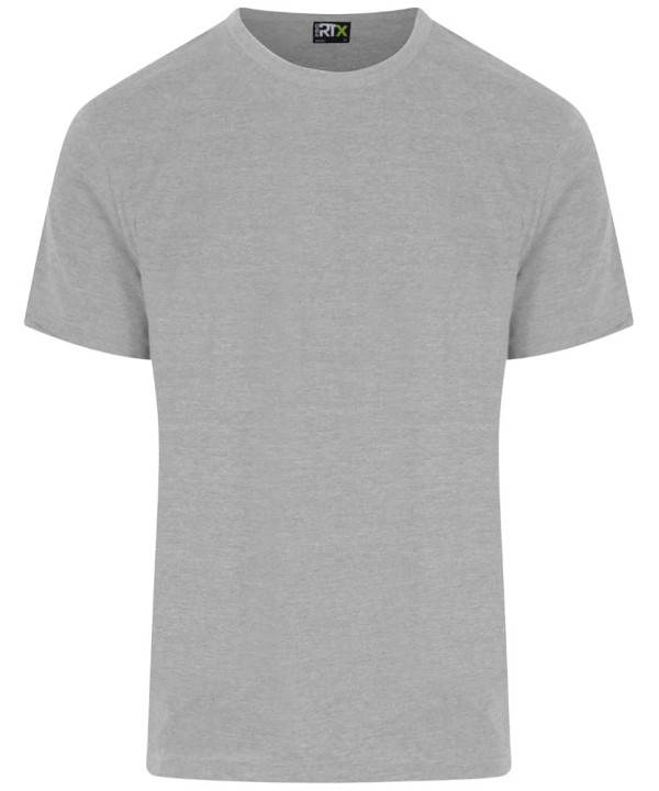 Pro T-shirt