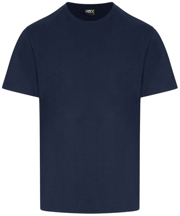 Pro T-shirt