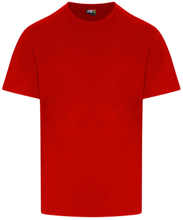Pro T-shirt