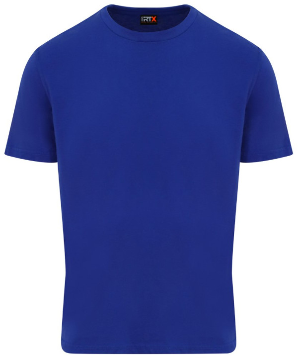 Pro T-shirt