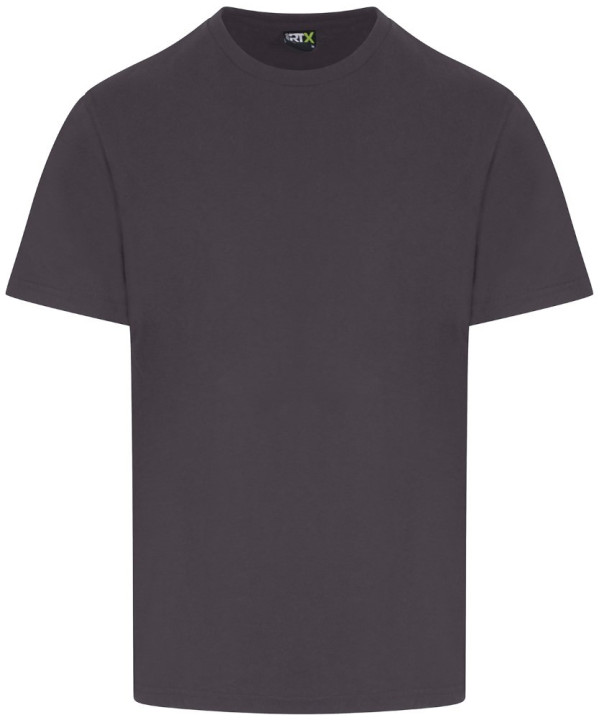 Pro T-shirt
