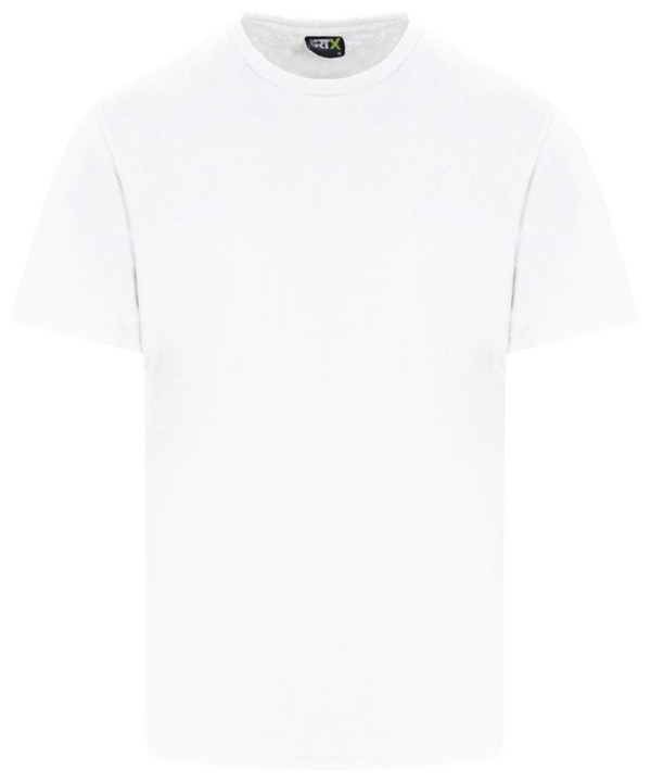 Pro T-shirt