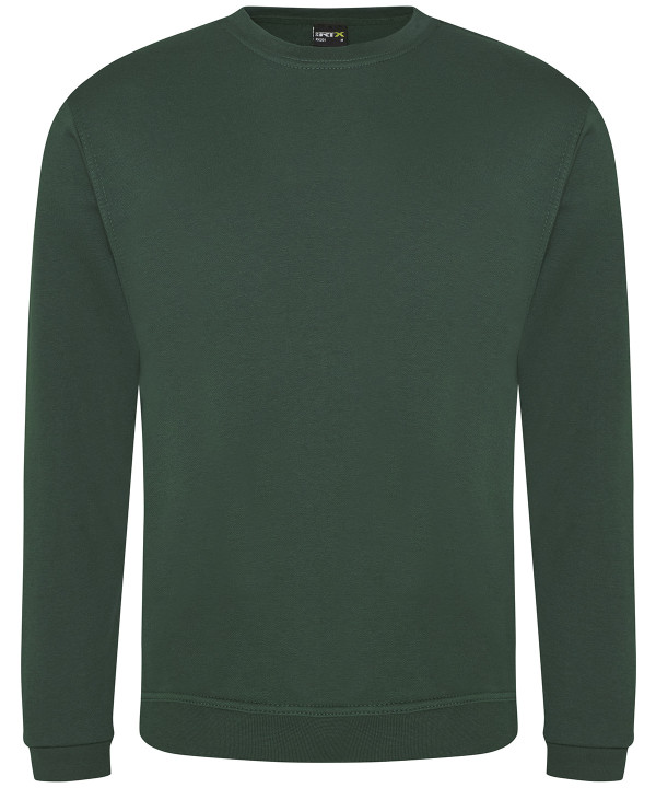 Pro Sweatshirt