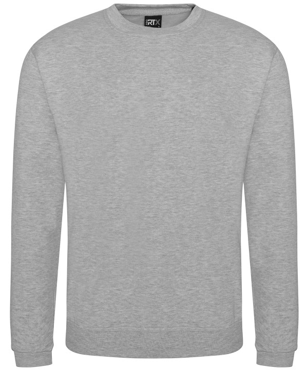 Pro Sweatshirt