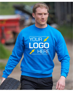 Pro Sweatshirt Pro Sweatshirt