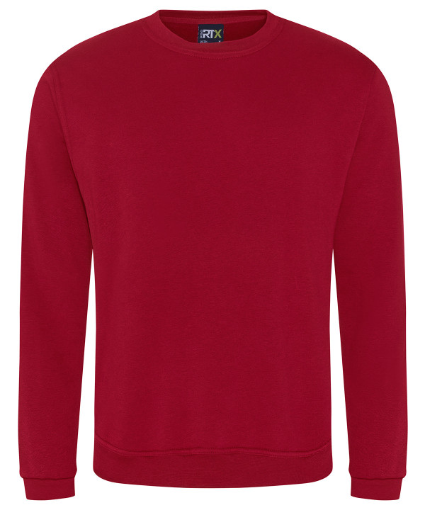 Pro Sweatshirt